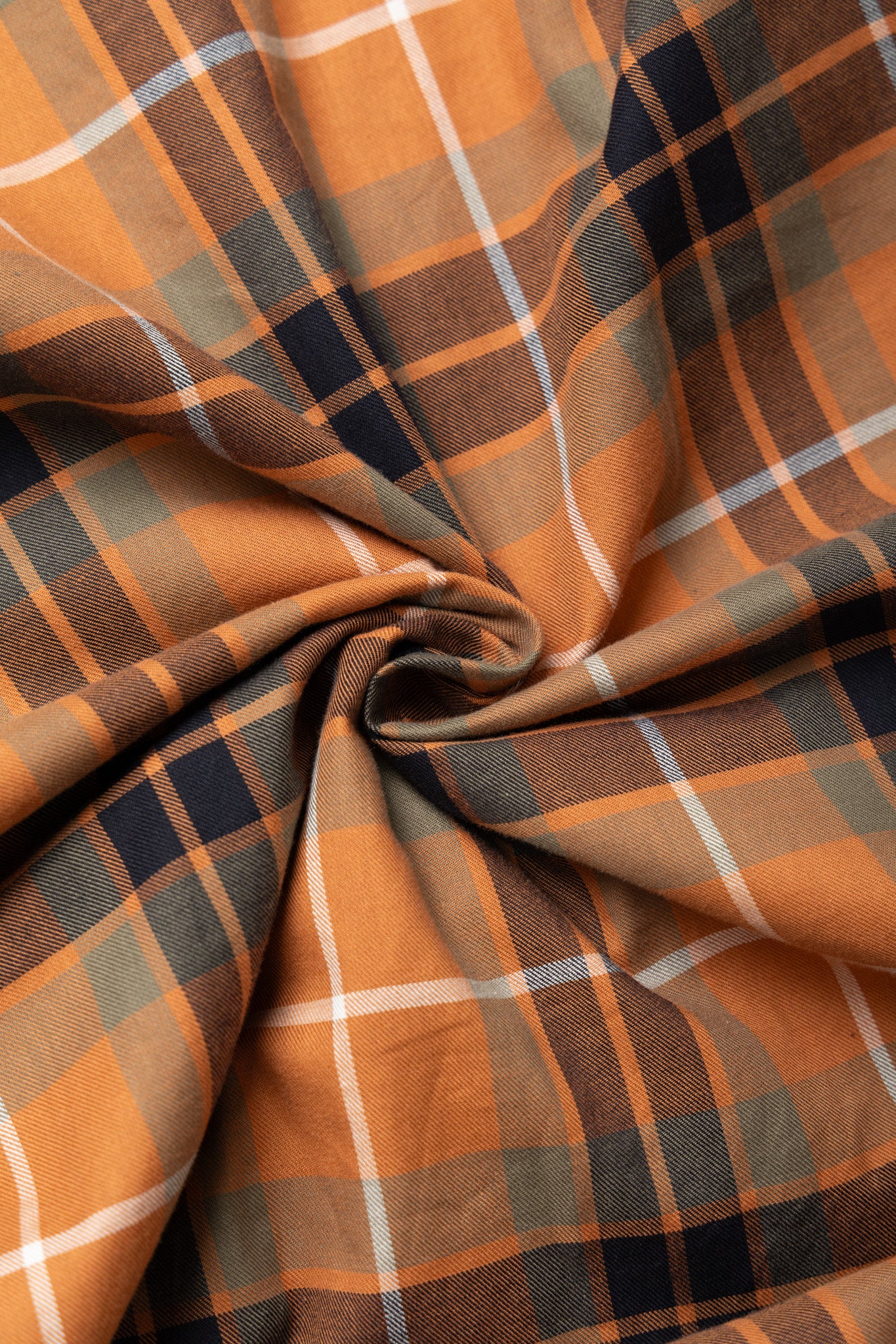 Baracuta Reversible Harrington Jacket