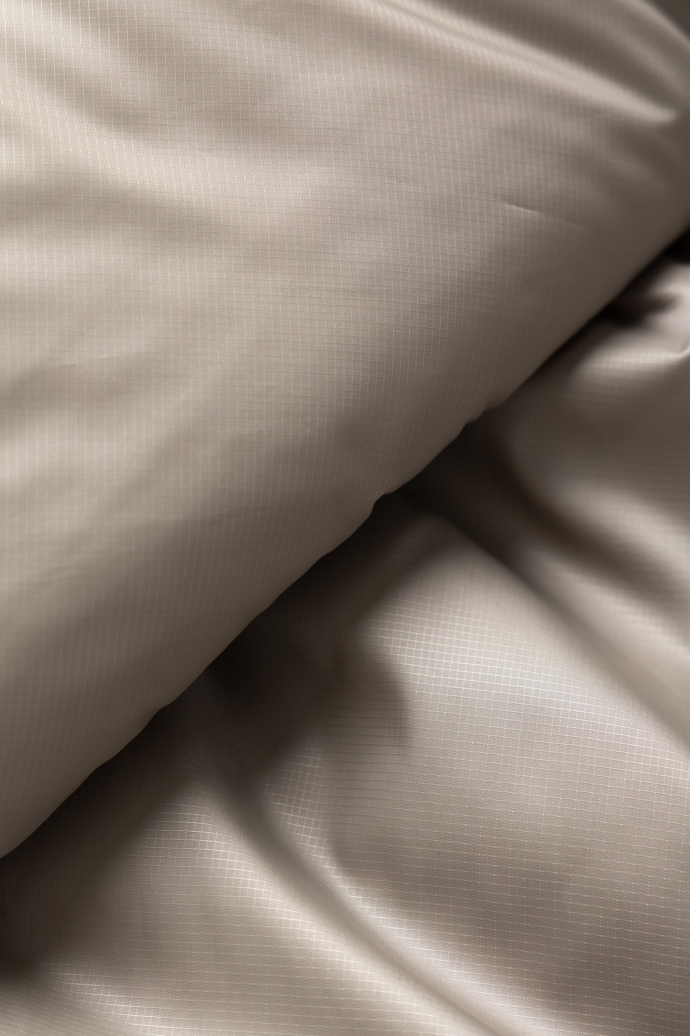 Nylon ZEPHER Fishing Vest - Green