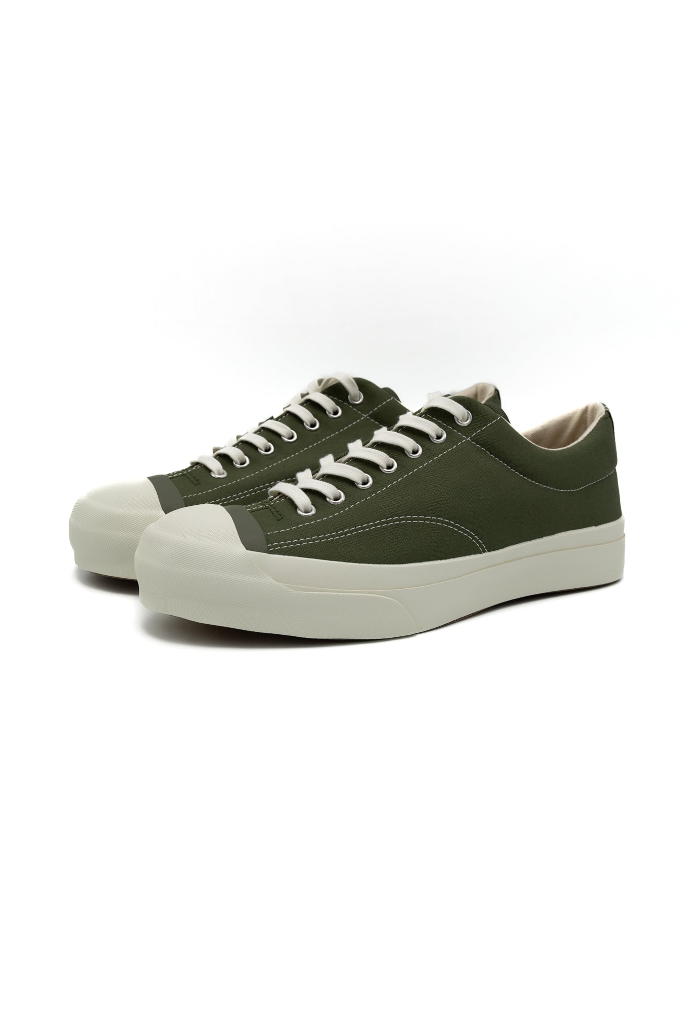 GYM Court RF - Olive