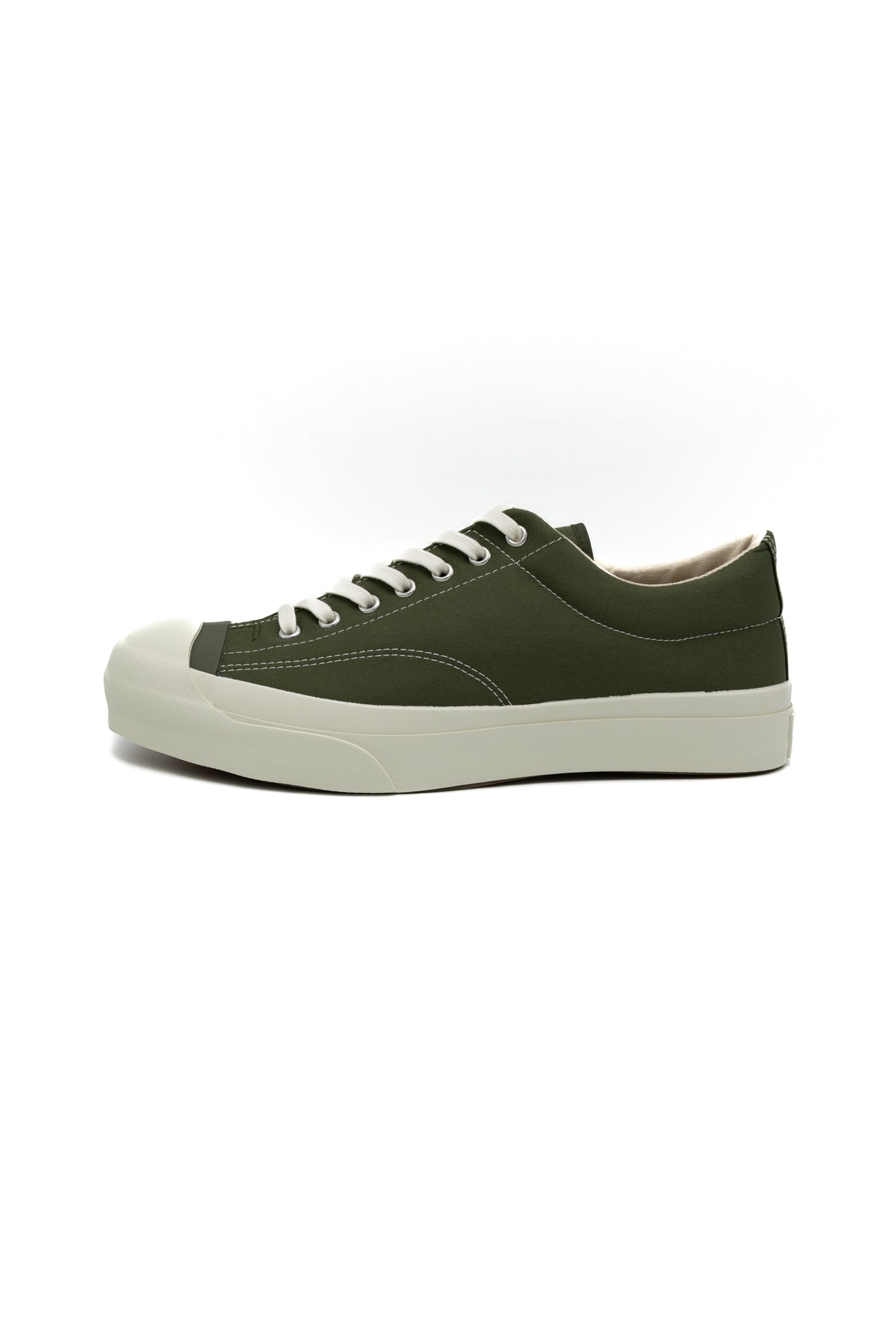 GYM Court RF - Olive