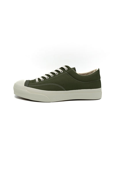 GYM Court RF - Olive