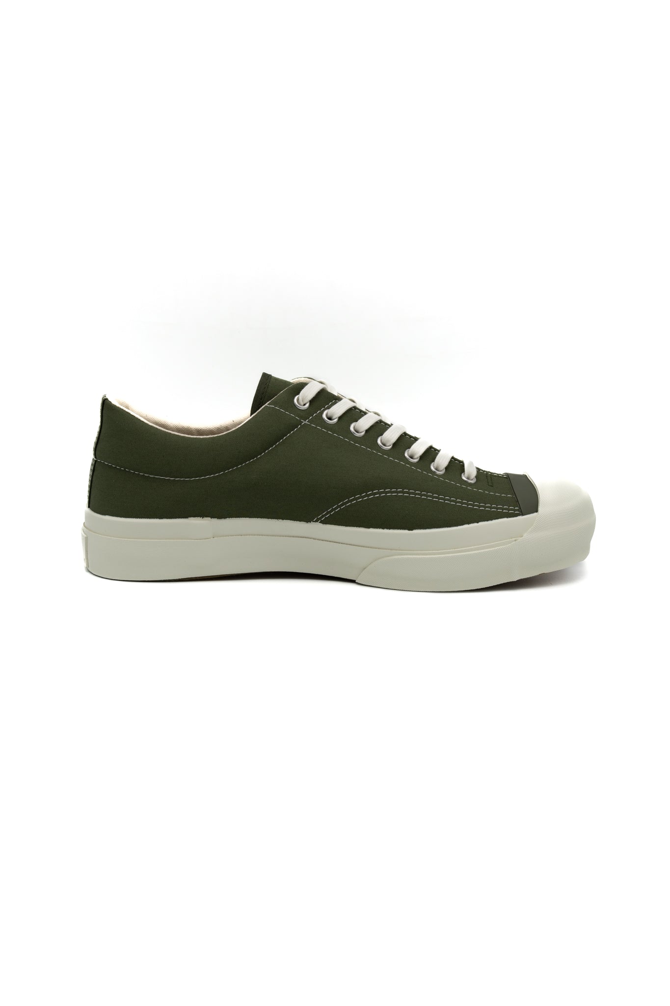 GYM Court RF - Olive