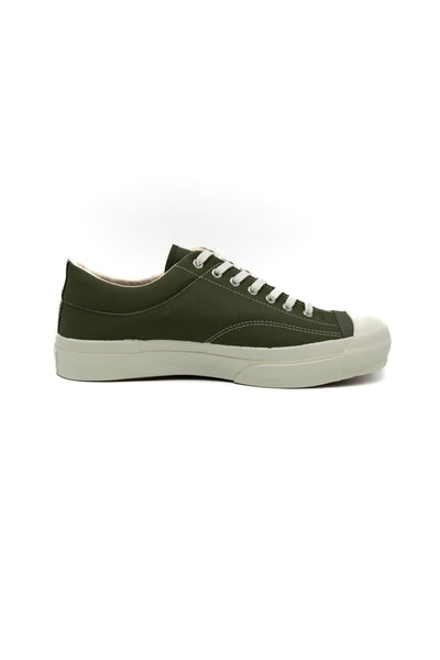 GYM Court RF - Olive