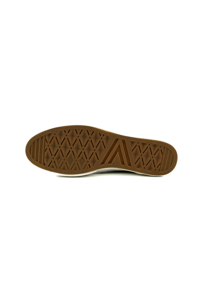 GYM Court RF - Olive