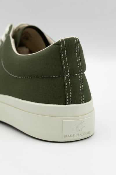 GYM Court RF - Olive