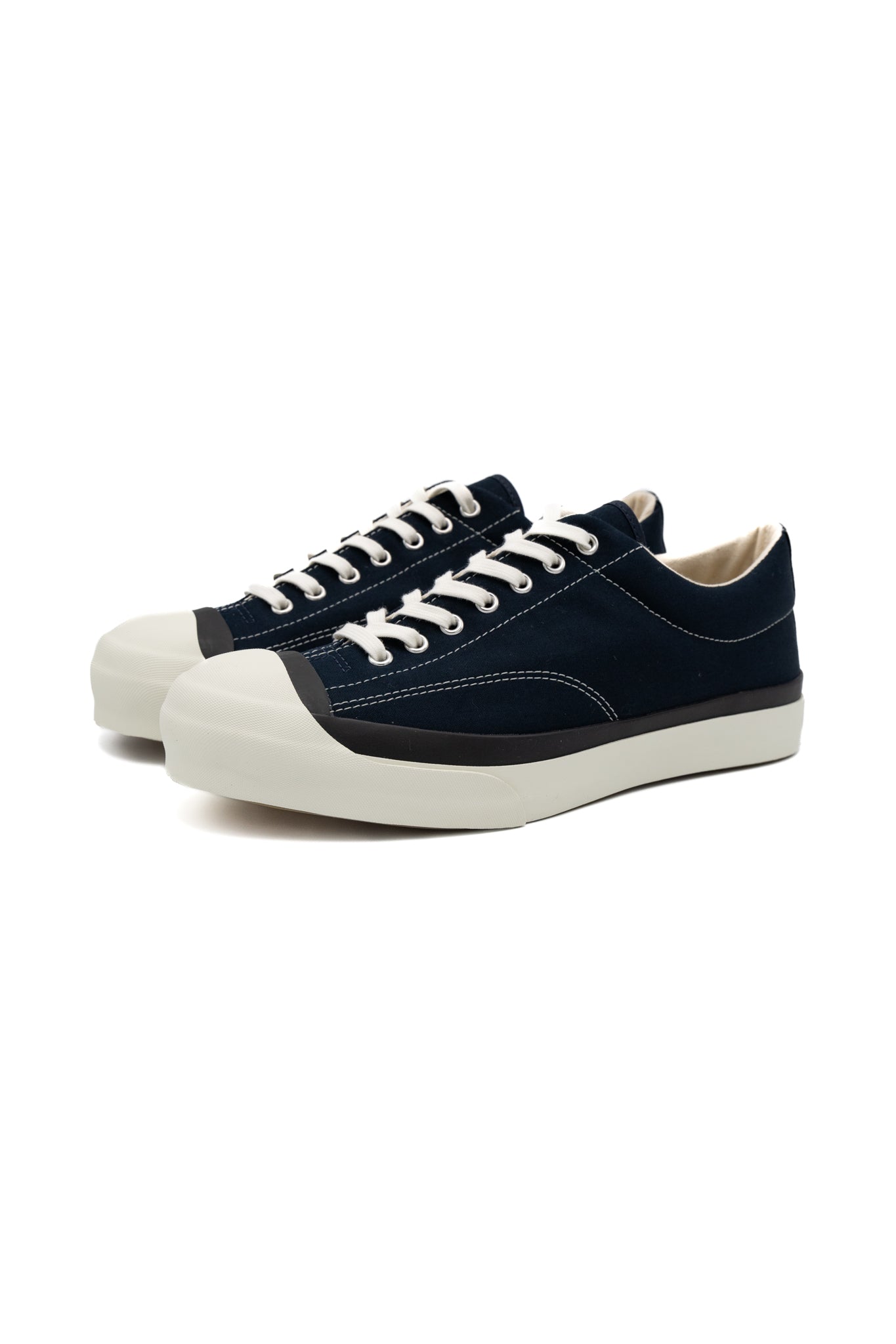 GYM Court RF - Navy
