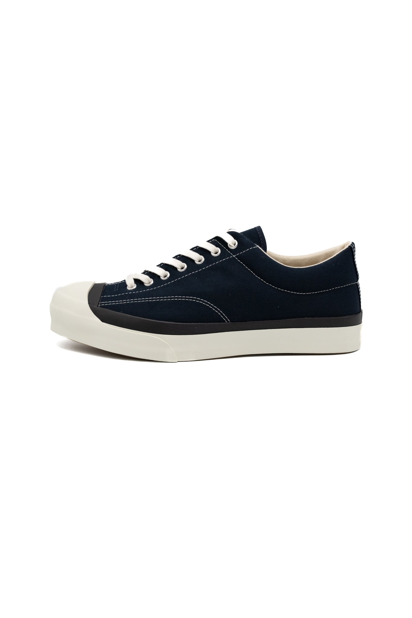 GYM Court RF - Navy