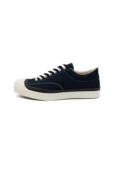 GYM Court RF - Navy