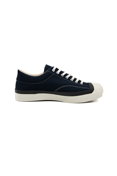 GYM Court RF - Navy