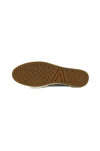 GYM Court RF - Navy