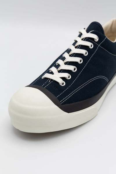 GYM Court RF - Navy