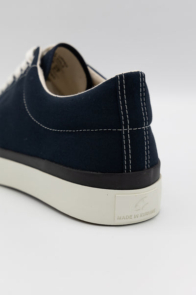 GYM Court RF - Navy