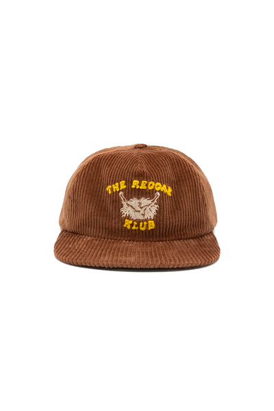Raggae Klub Cap