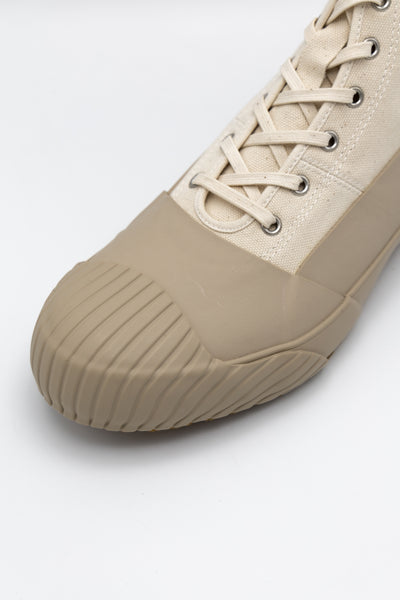 Alweather - Beige