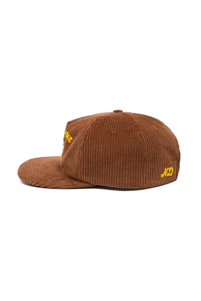 Raggae Klub Cap