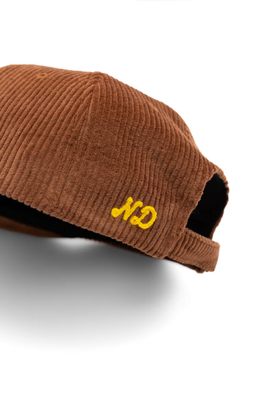 Raggae Klub Cap