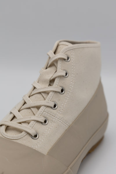 Alweather - Beige