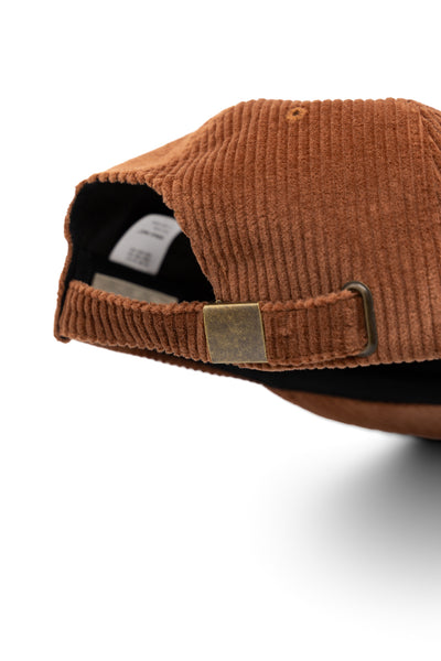 Raggae Klub Cap