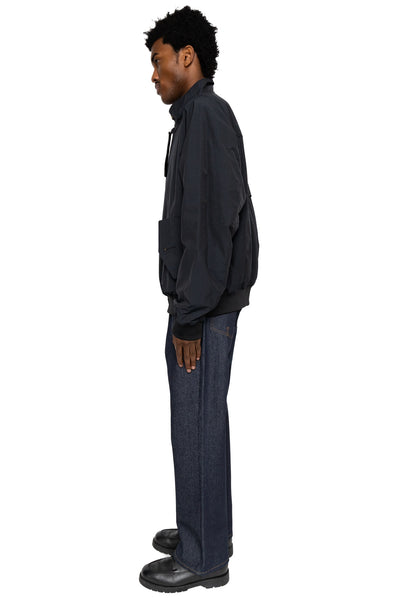 Dickies Denim Pants