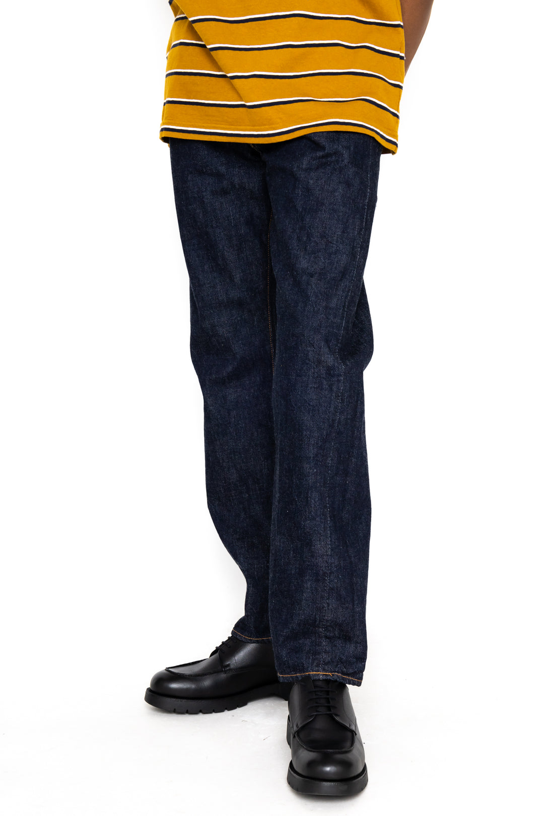 IMG_4660_32e7e935-8429-4d1f-