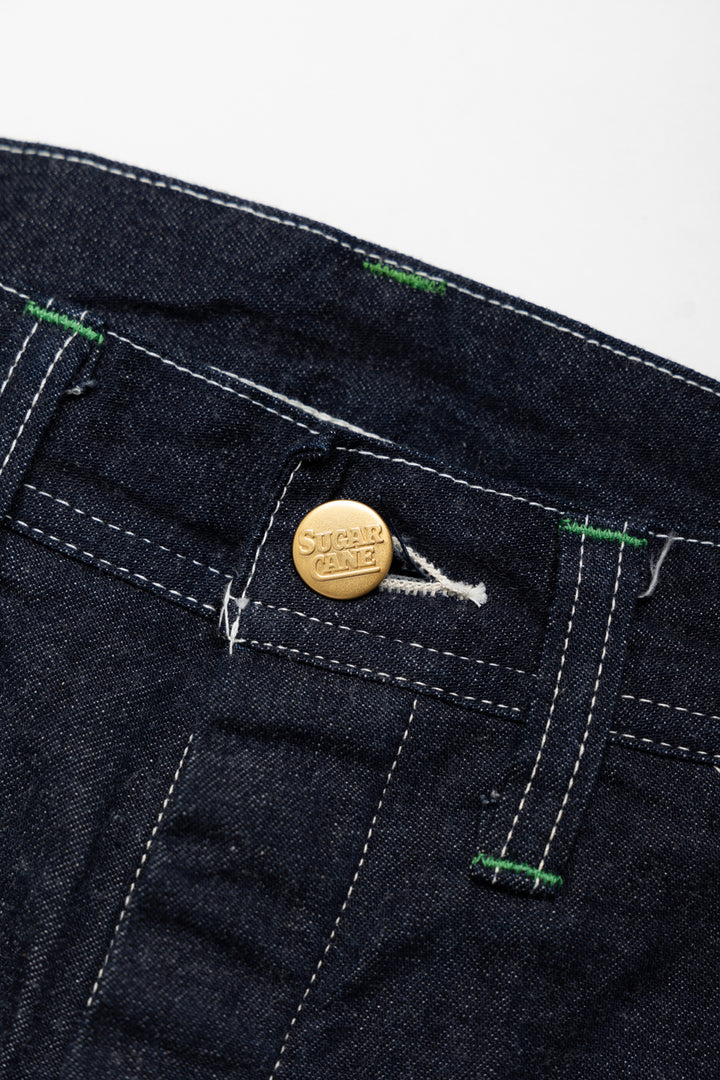 「zikka7166 」gourmet jeans for SUPPLY gourmet jeans for SUPPLY (LOOSE Kinari) 通販 ｜ SUPPLY TOKYO