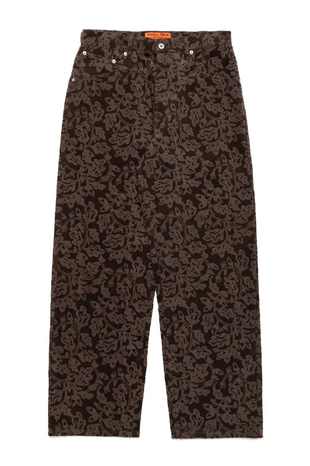small talk studio newyork 定価¥39,200 Small Talk Studio – BLUE IN GREEN SOHO