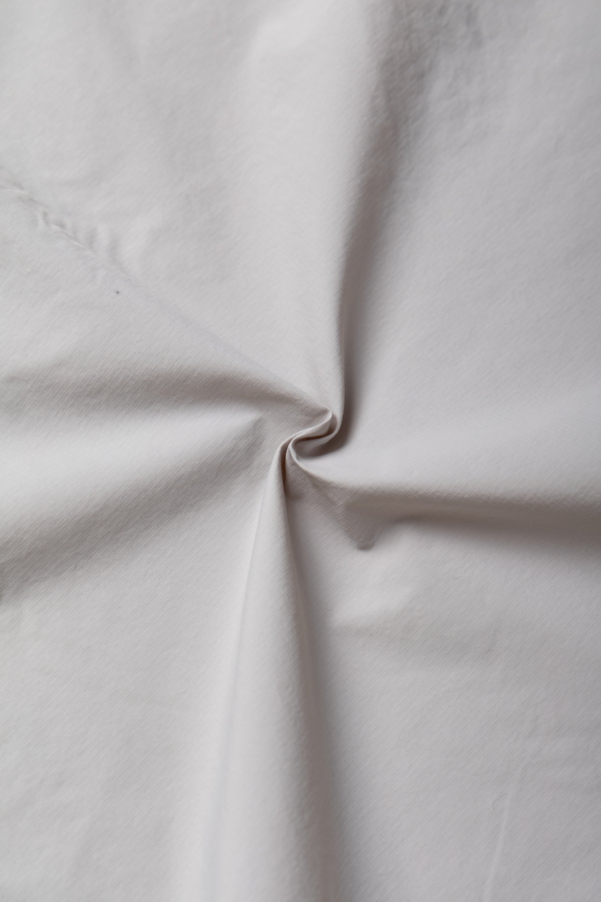 Creek Angler's Device Pullover Jacket BLUE IN GREEN SOHO