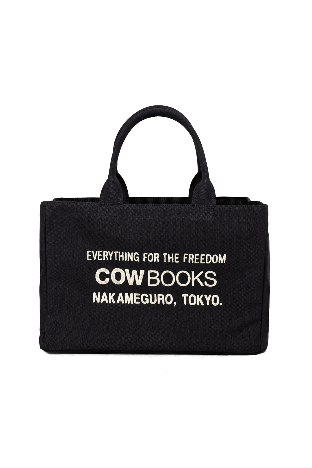 COW BOOKS – BLUE IN GREEN SOHO