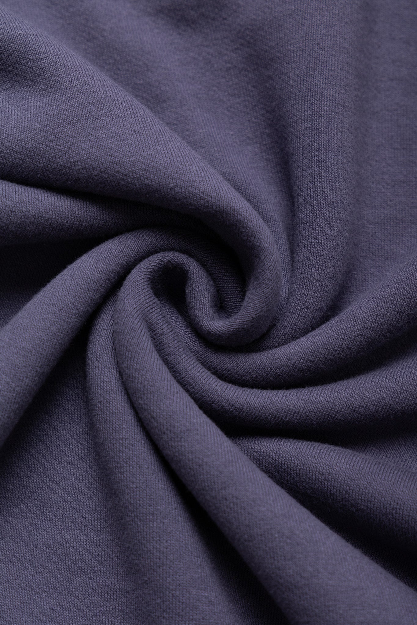 Freedom Sleeve Sweatshirt - Navy