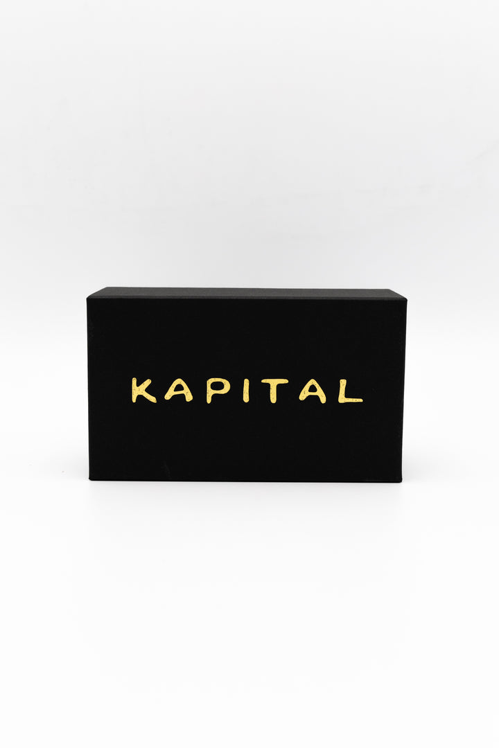 IMG_4879_3dc58293-b1a4-44cb-