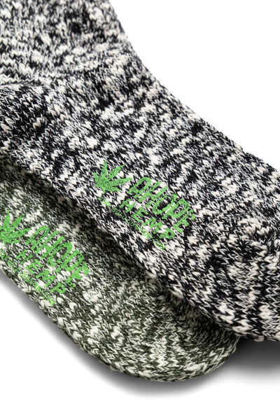 SHSX-007 Slub Nep Plain