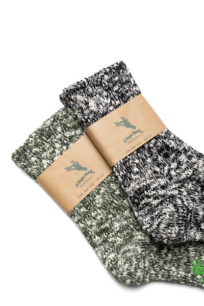 SHSX-007 Slub Nep Plain