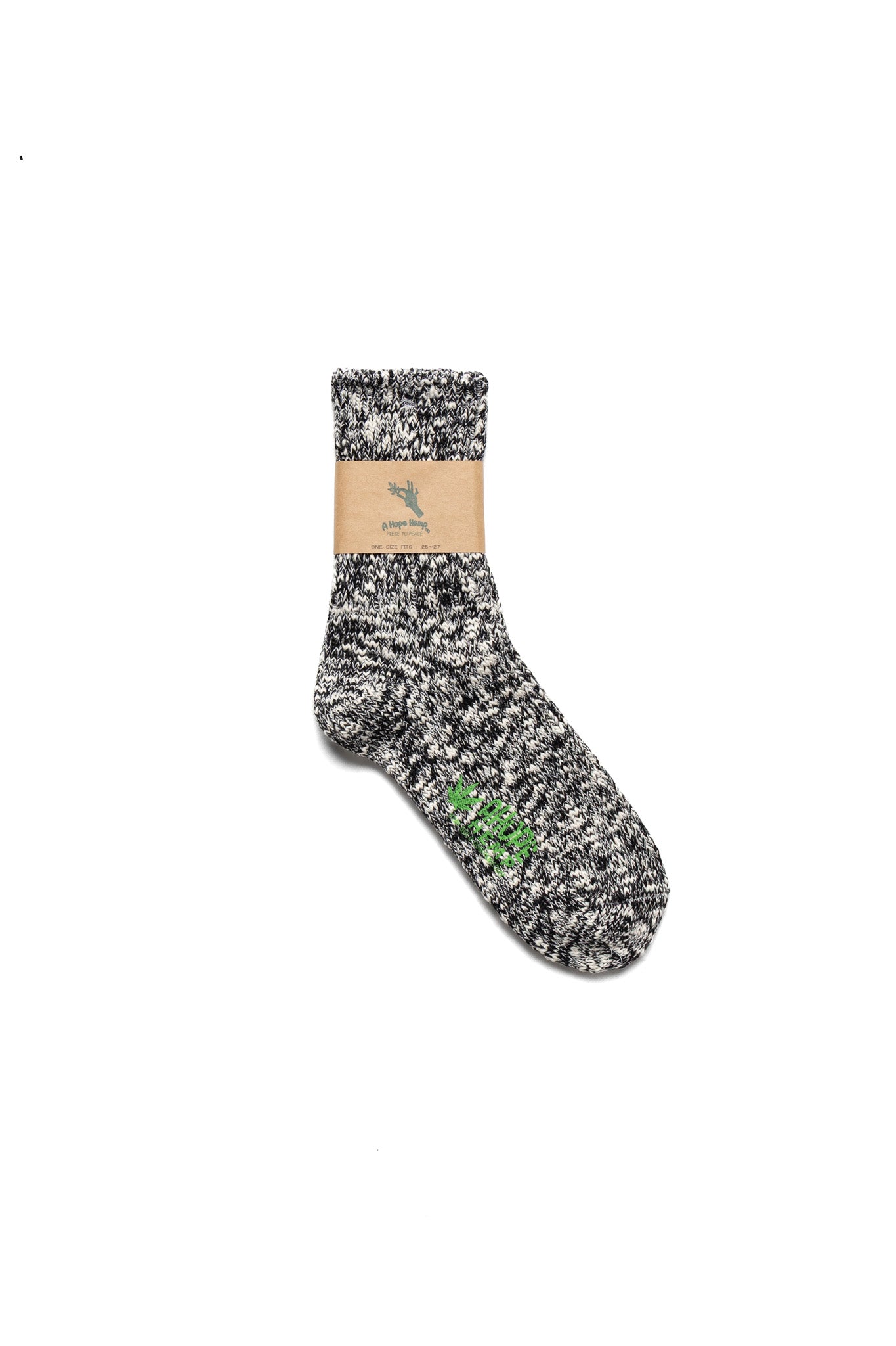 SHSX-007 Slub Nep Plain