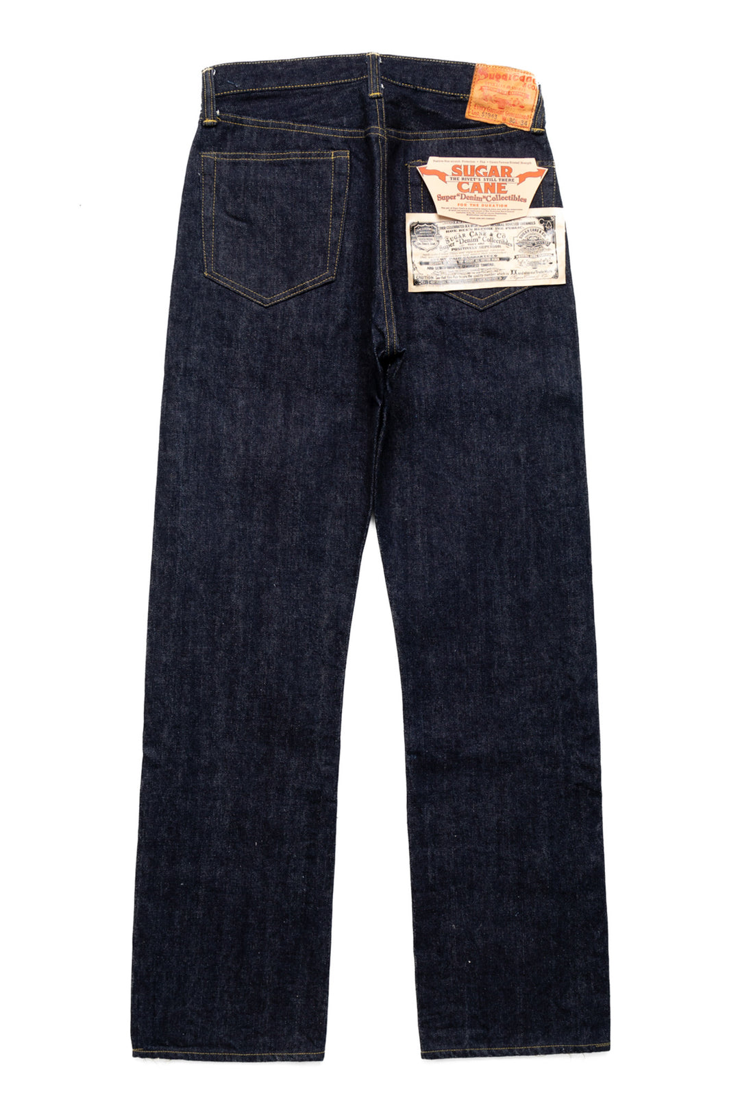 IMG_4945-Edit_5aac2f61-10fd-