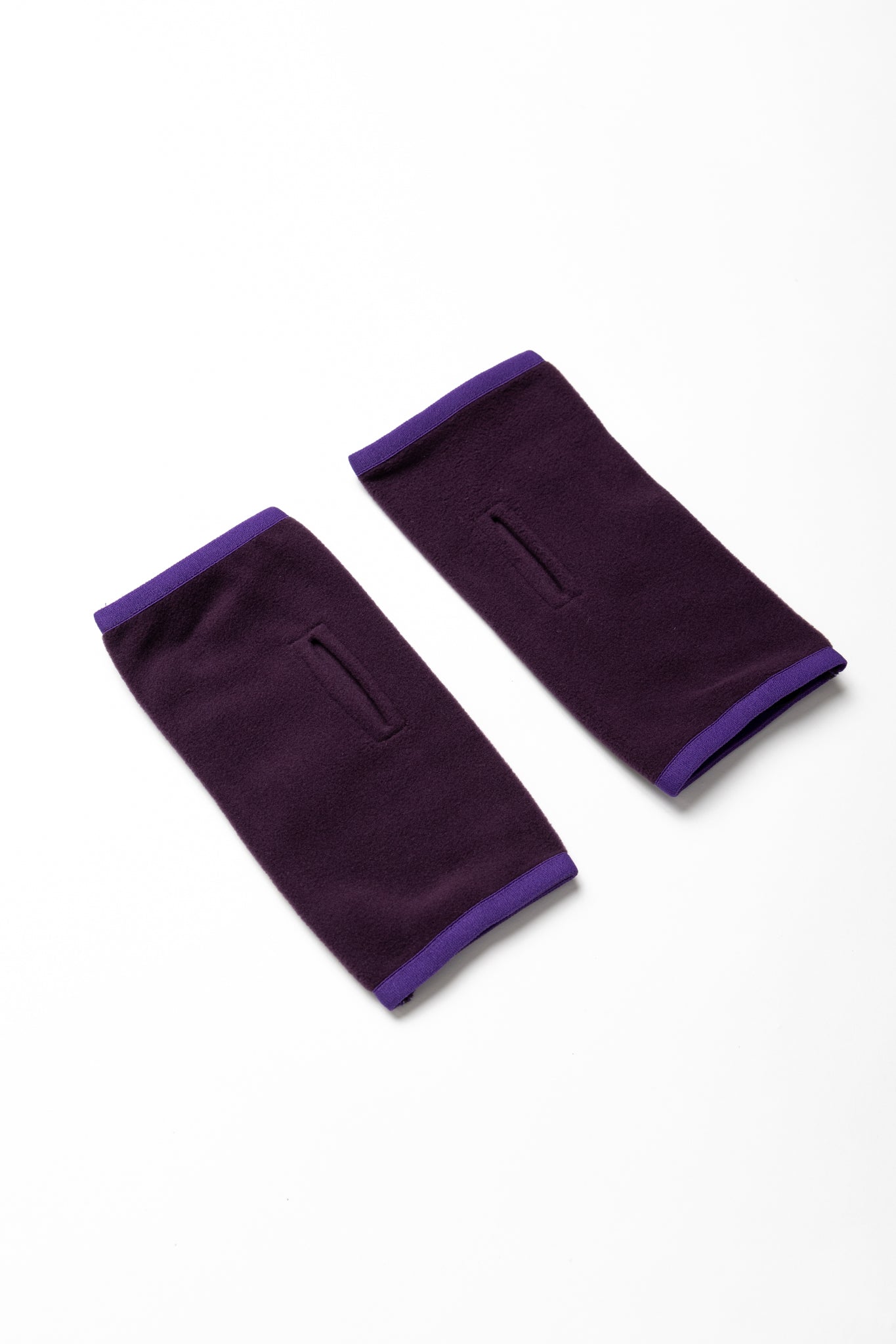POLA Gloves - Purple