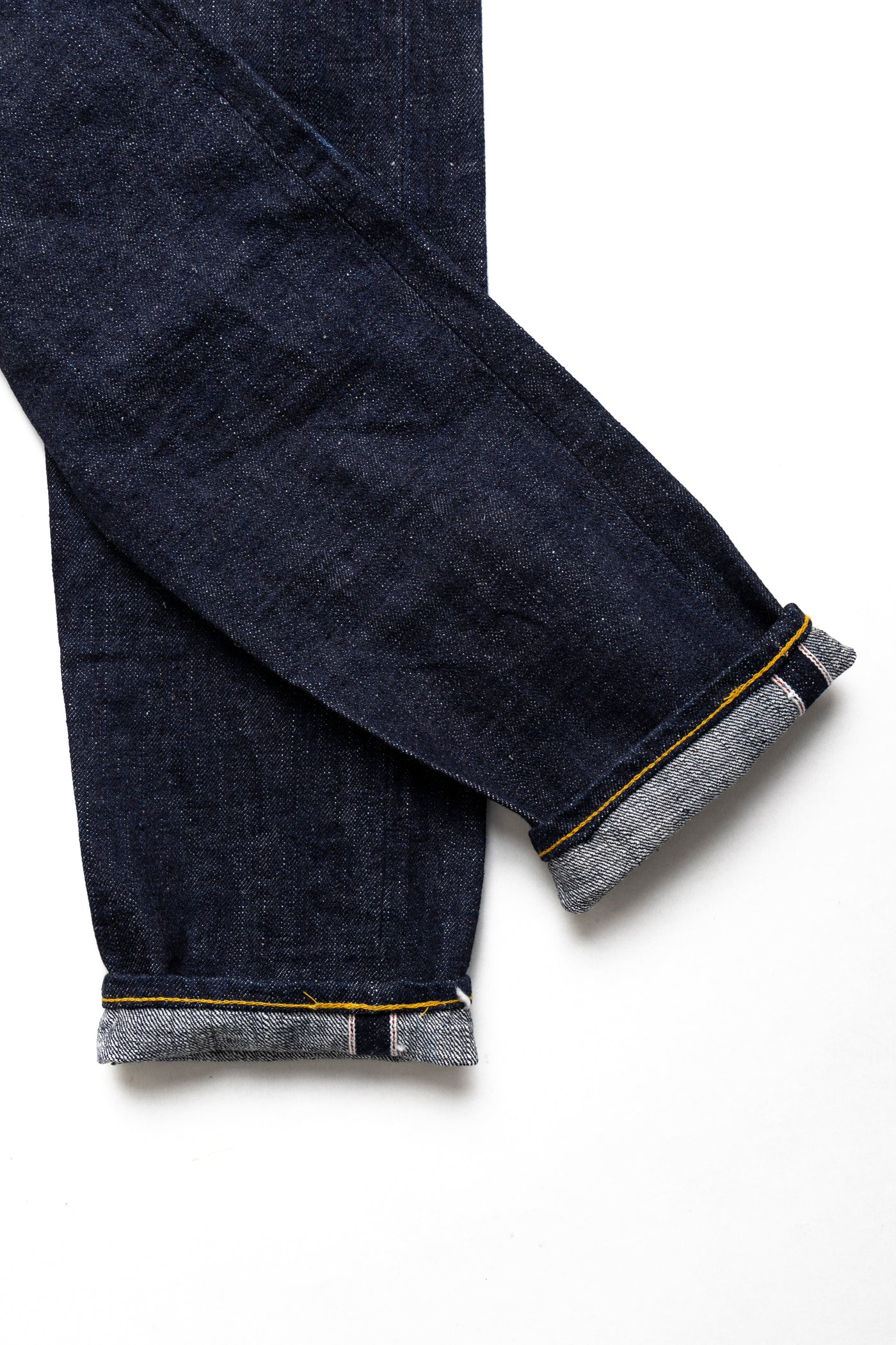 S211VX-NTA Relaxed Tapered "BENKEI" Model