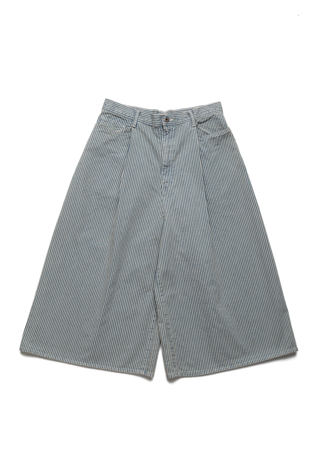 Kapital – BLUE IN GREEN SOHO