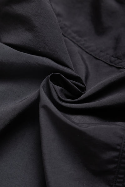 ID Pants - Black