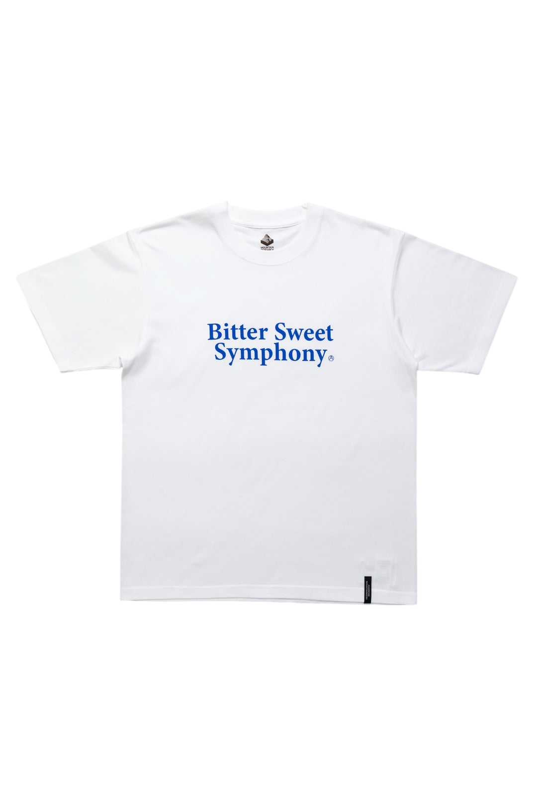 【別注】MOUNTAIN RESEARCH Party Hike Shirts MOUNTAIN RESEARCH『PARTY HIKE SHIRT』『PARTY HIKE TEE