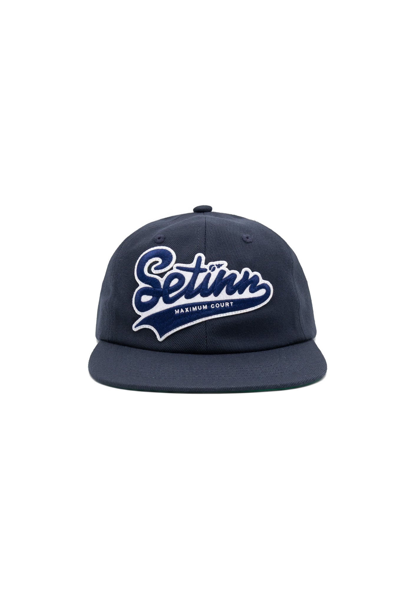 Stadium Cap