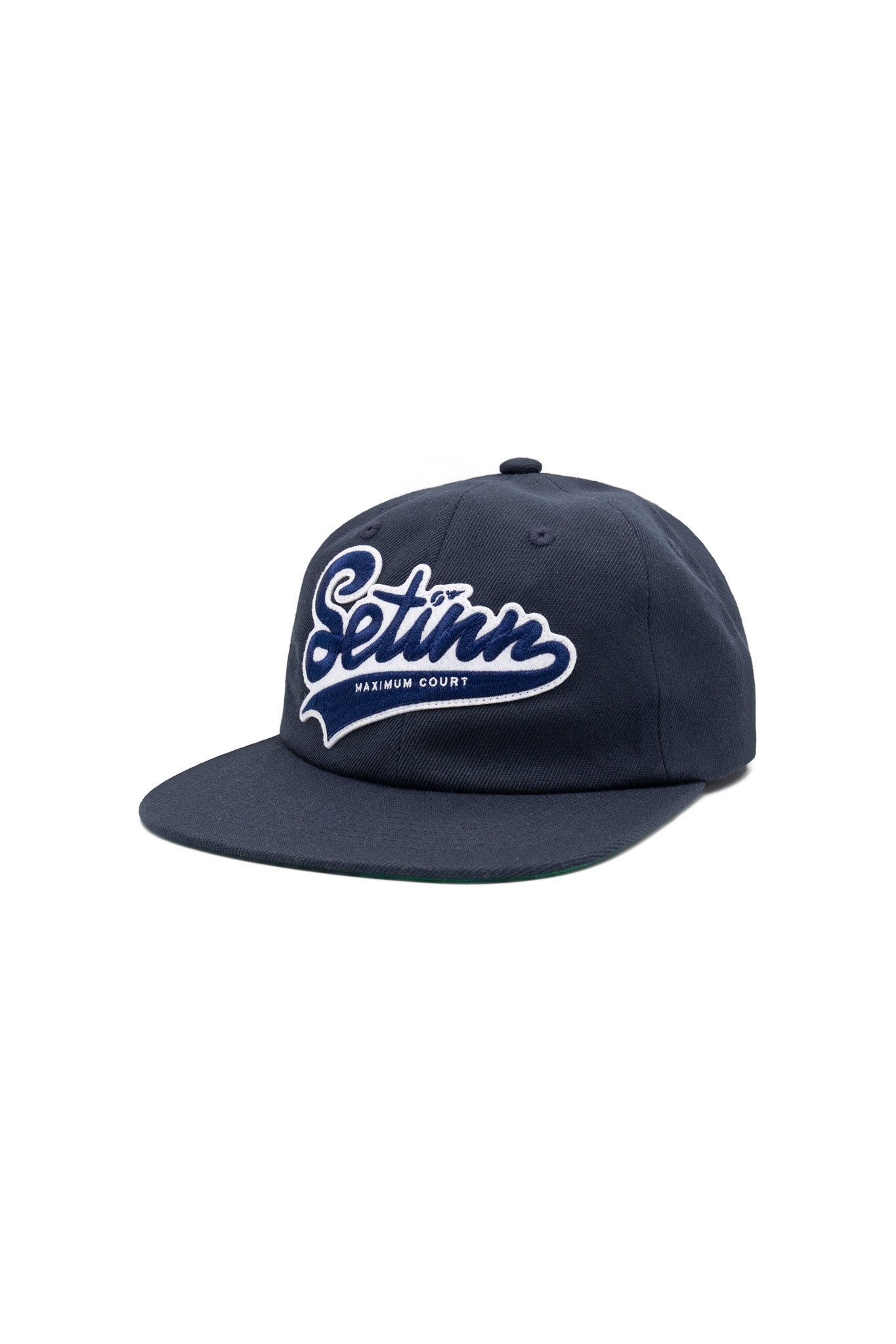 Stadium Cap