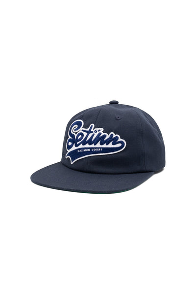 Stadium Cap