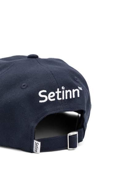 Stadium Cap