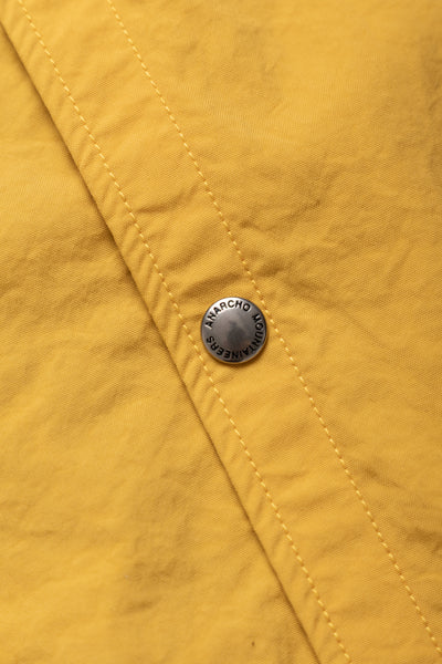 Field JKT. - Yellow