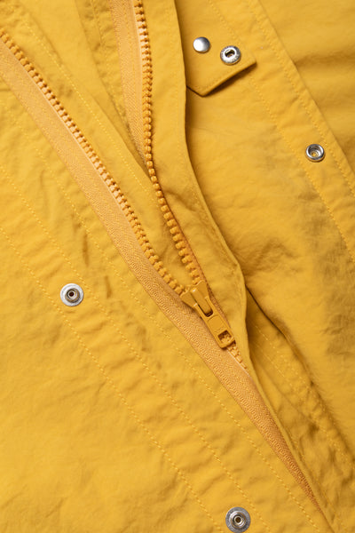 Field JKT. - Yellow