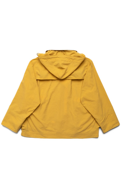 Field JKT. - Yellow