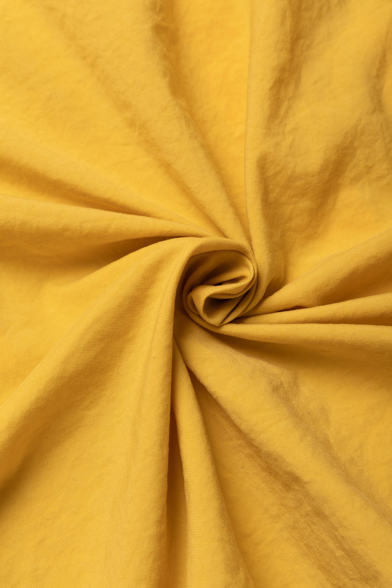 Field JKT. - Yellow