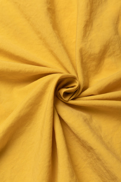 Field JKT. - Yellow