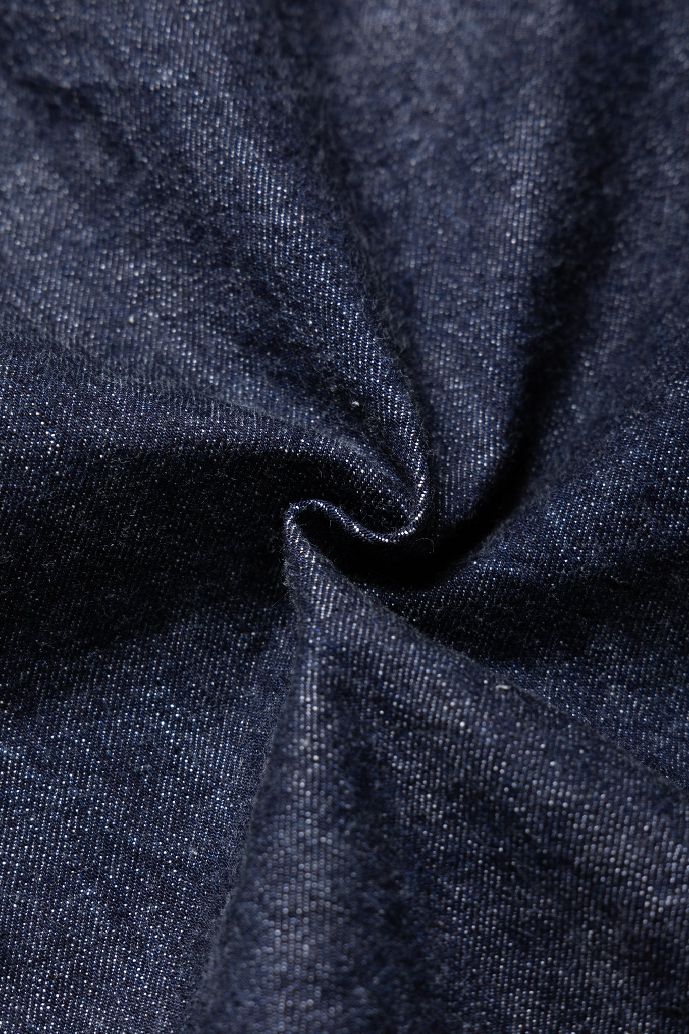 2101W Type 3 Style Denim Jacket