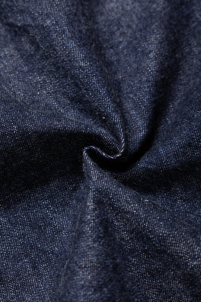2101W Type 3 Style Denim Jacket